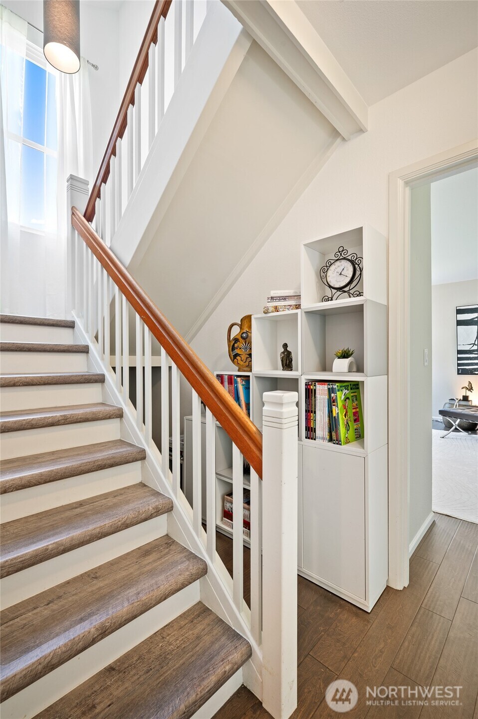 3089 W Lake Sammamish Parkway NE