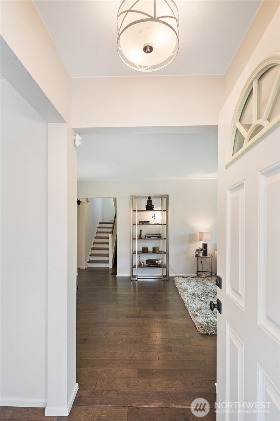 3089 W Lake Sammamish Parkway NE