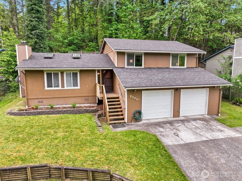 listing image 9365904235103640595