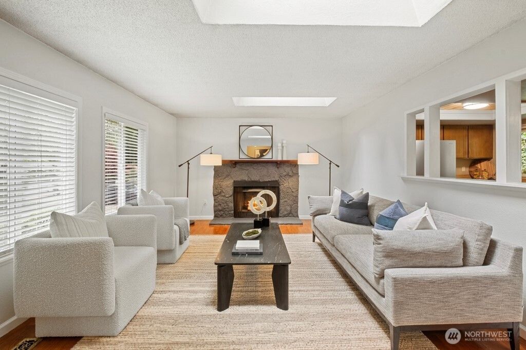 Photo of 26221 222nd Place SE, Maple Valley, WA 98038 (MLS # 2372473)