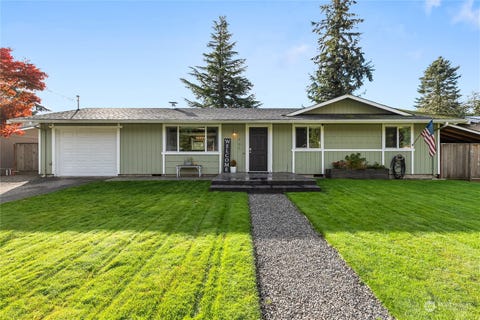 Featured picture for the property 2308048