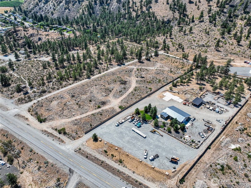 15250 US Highway 97A