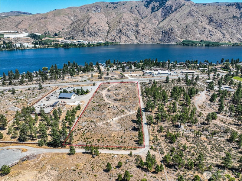 15250 US Highway 97A