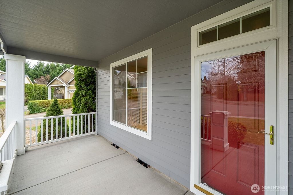 Photo of 18309 SE 44th Lane, Vancouver, WA 98683 (MLS # 2495561)