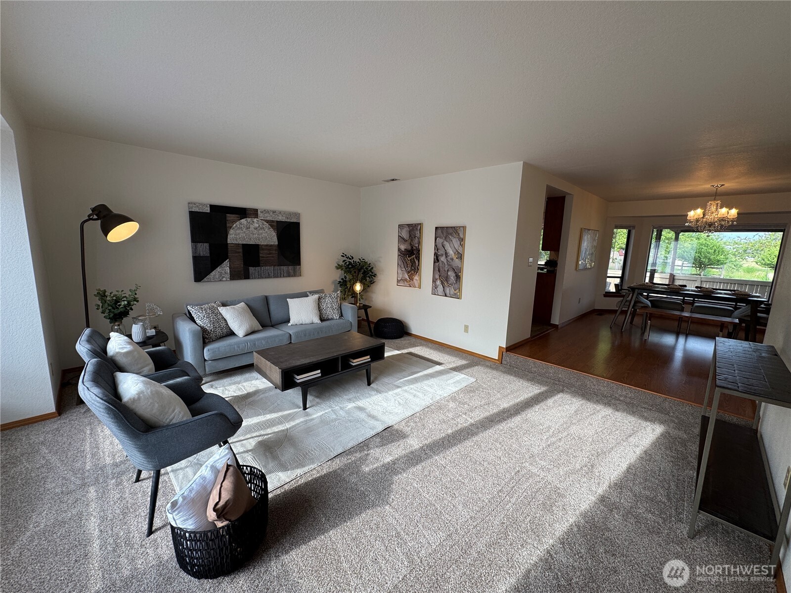18509 22nd Avenue E