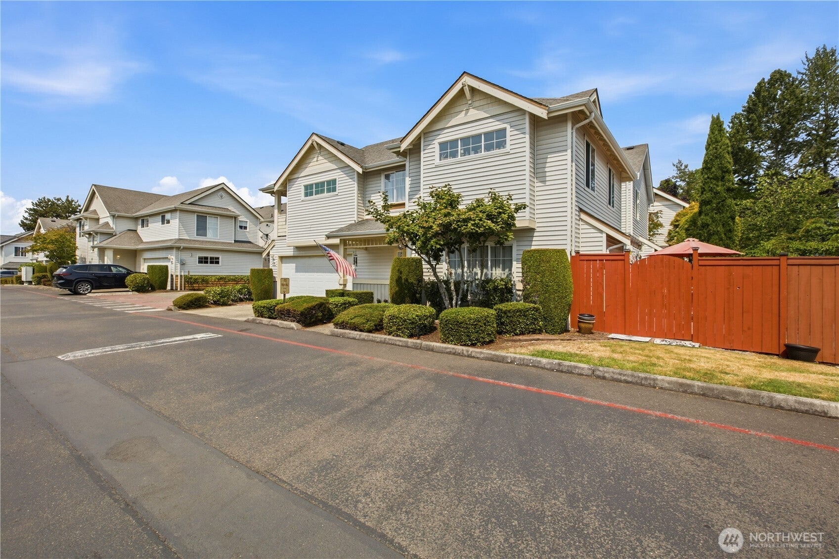12292 SE 310th Lane 54