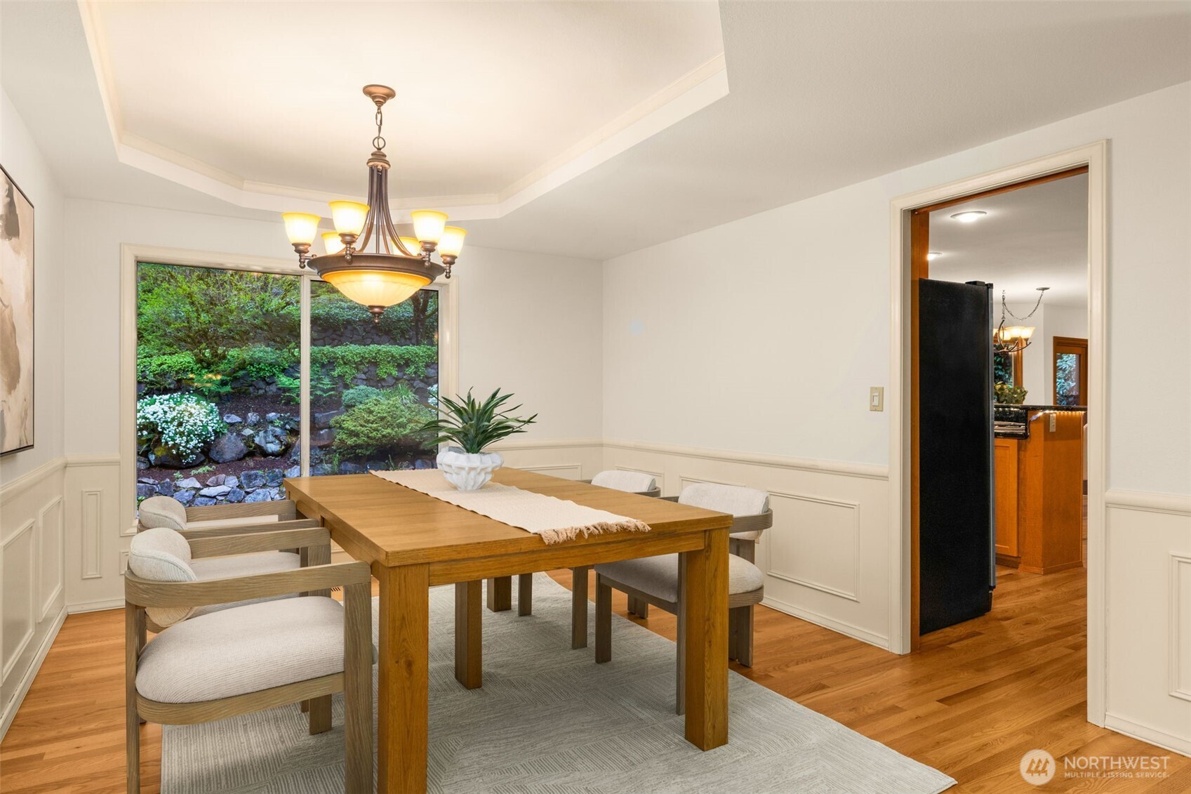 18316 NE 133rd Street