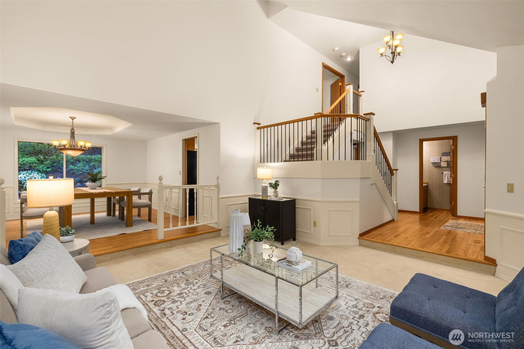 18316 NE 133rd Street