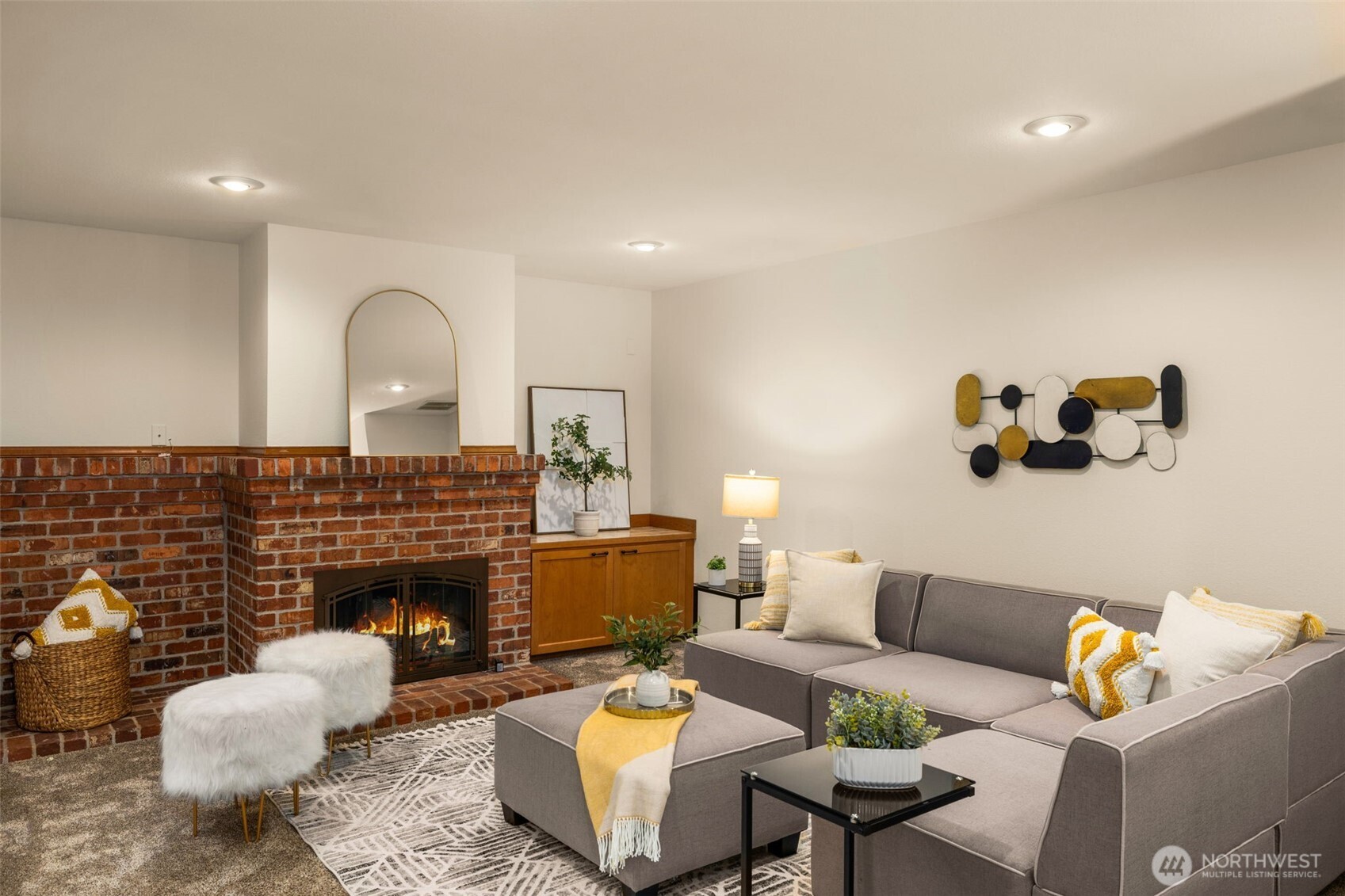 18316 NE 133rd Street