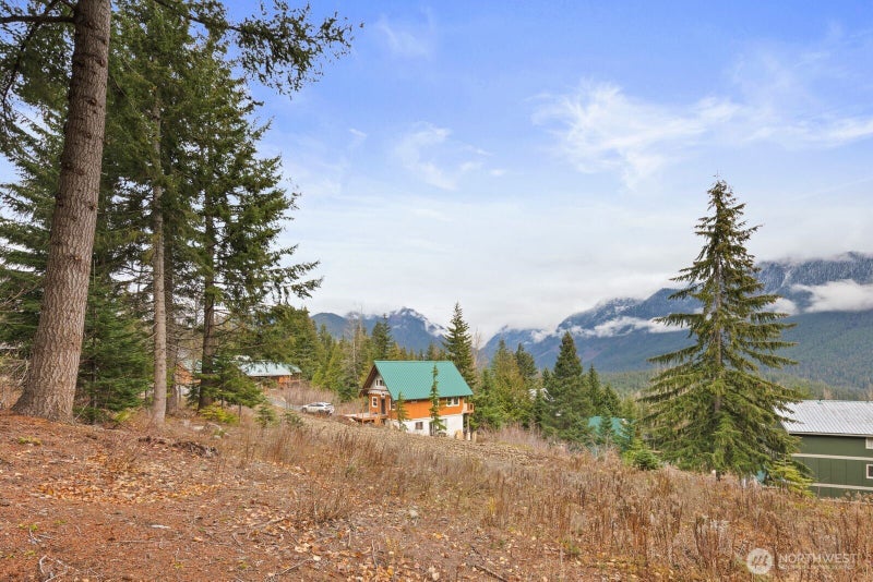 321 Innsbruck Drive