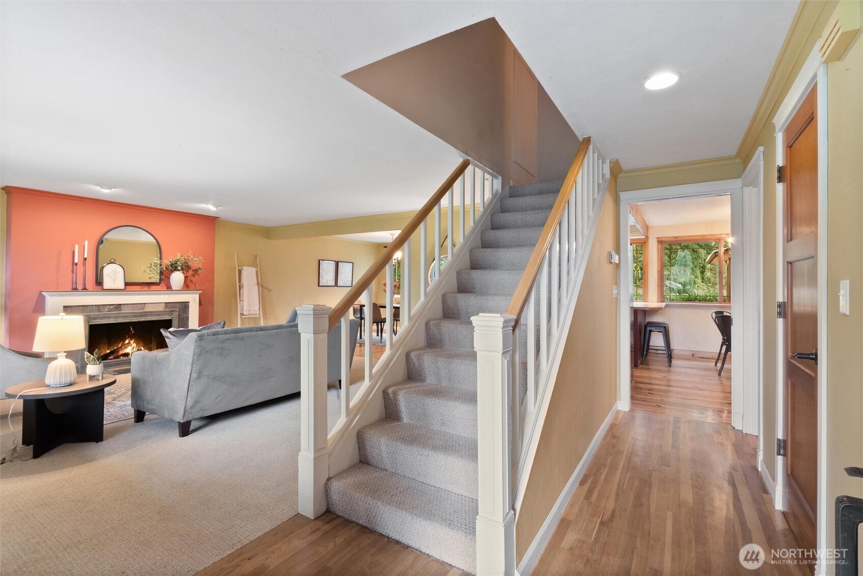 31521 42nd Avenue SW