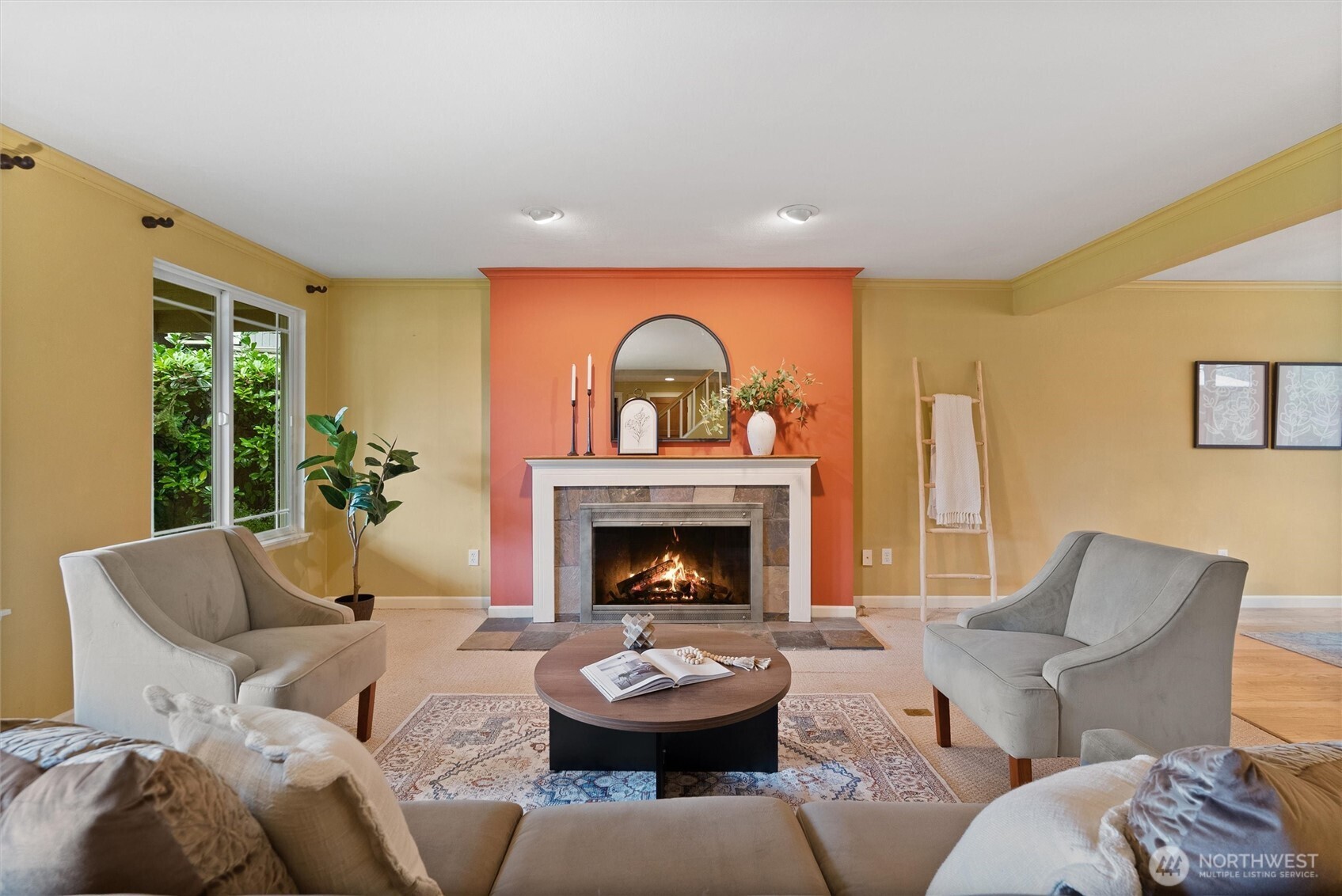 31521 42nd Avenue SW