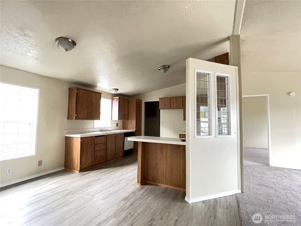 Photo of 8515 State Avenue #66, Marysville, WA 98270 (MLS # 2365520)