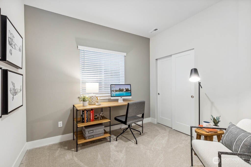 3126 194th Street SE