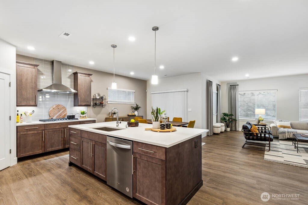 3126 194th Street SE