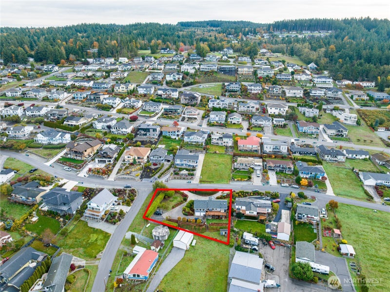 243 Henning Drive