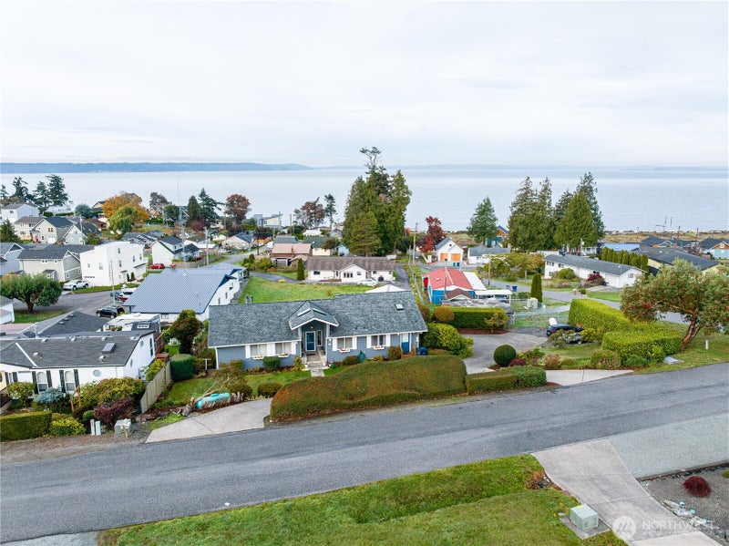 243 Henning Drive