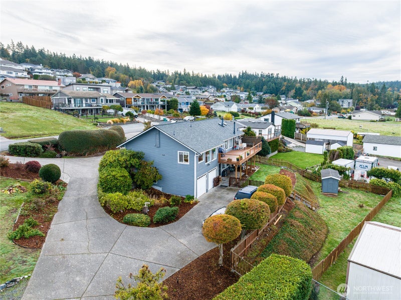 243 Henning Drive