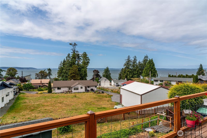 243 Henning Drive