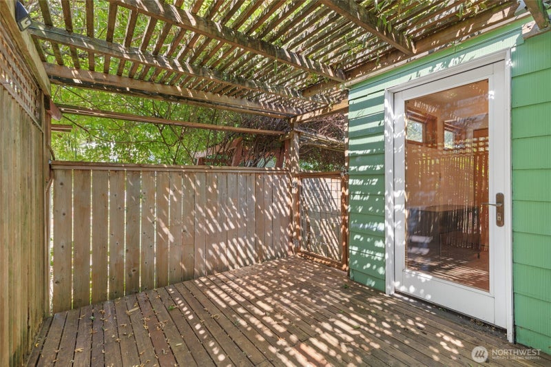 346 N 102nd Street
