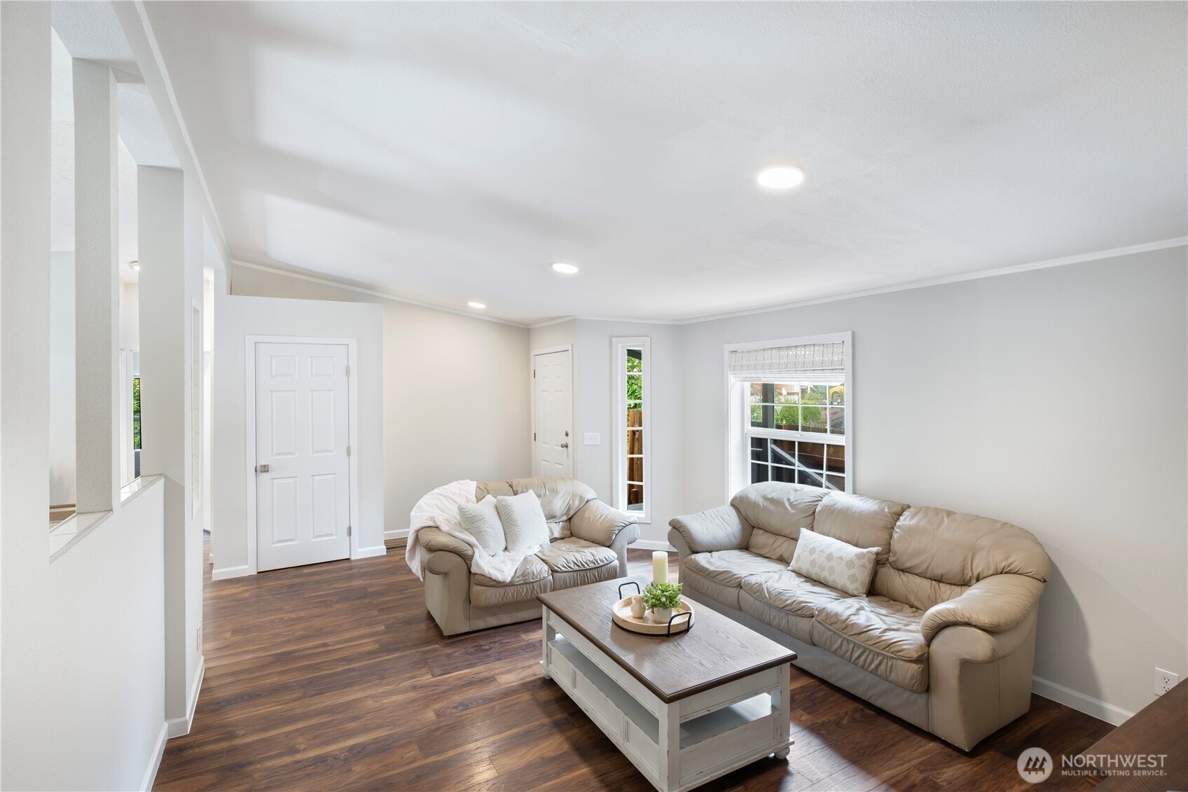 3060 NE McWilliams Road 124