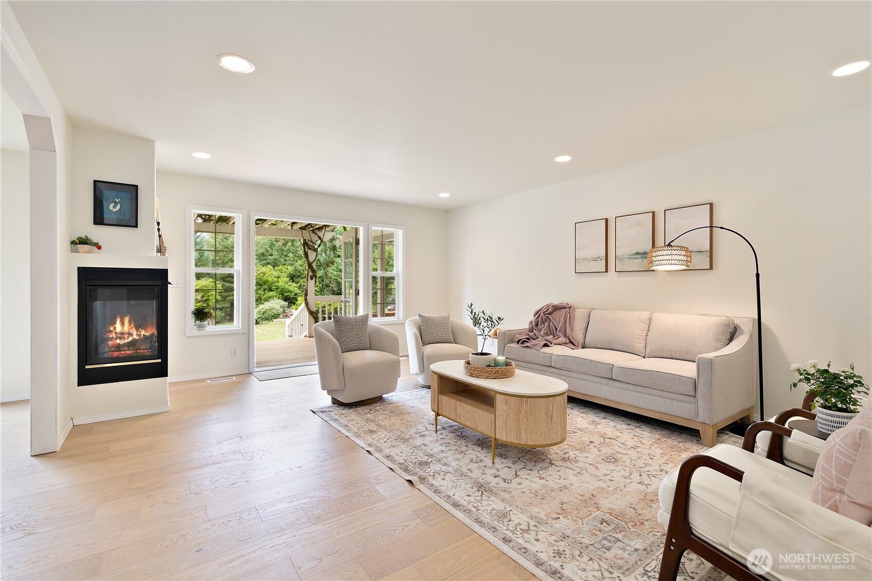 20119 208th Avenue SE