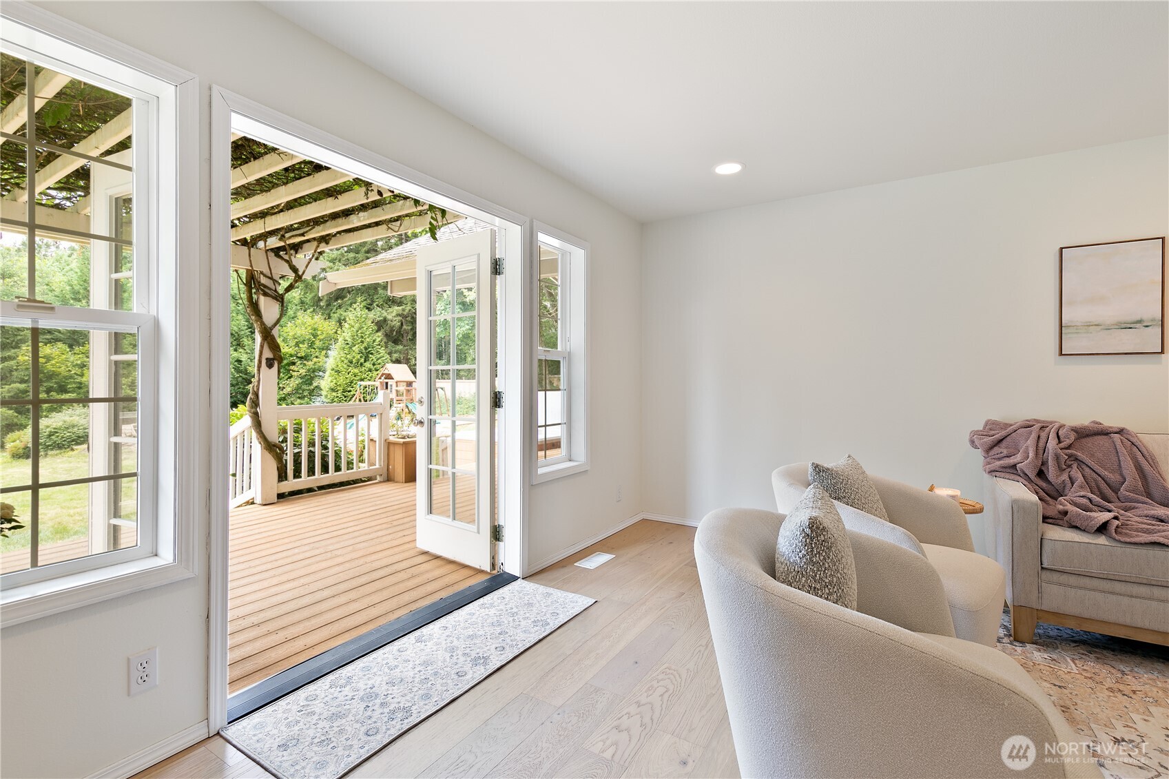 20119 208th Avenue SE