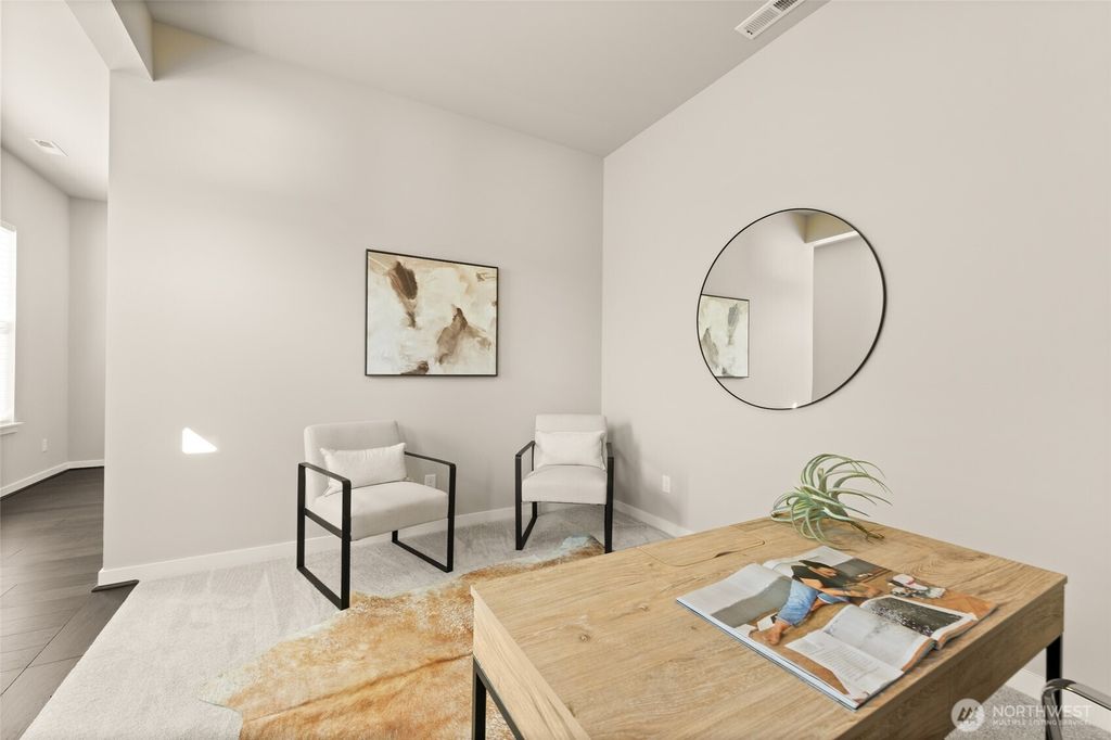 Photo of 23612 SE Aspen Street, Black Diamond, WA 98010 (MLS # 2453758)