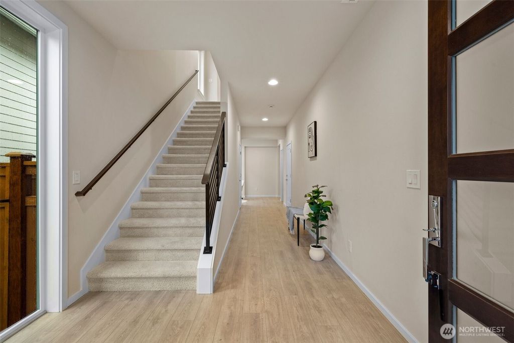 Photo of 16319 27th Street Court E, Lake Tapps, WA 98391 (MLS # 2491647)