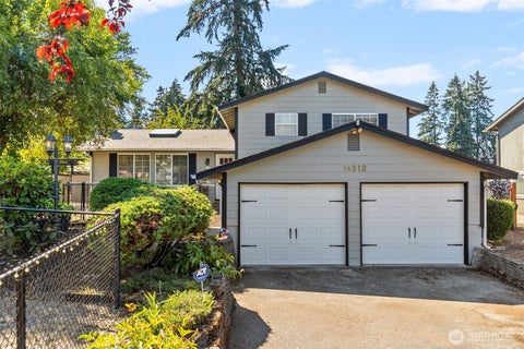 Photo of 14512 26th Avenue Ct E, Tacoma, WA 98445 (MLS # 2574806)