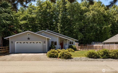 Featured picture for the property 2409404