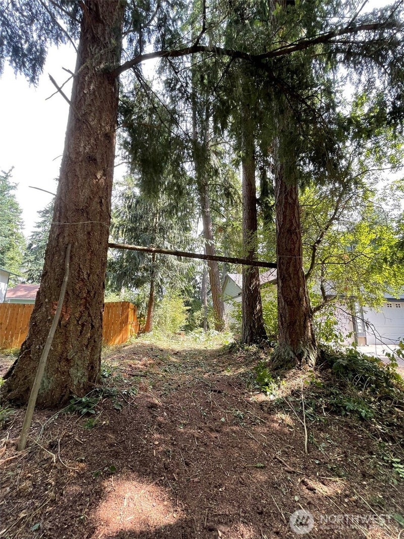 17616 SE Vine LN