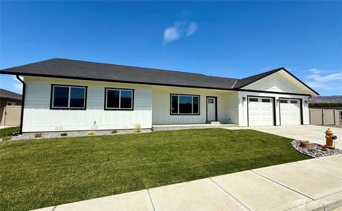 Featured picture for the property 2336566