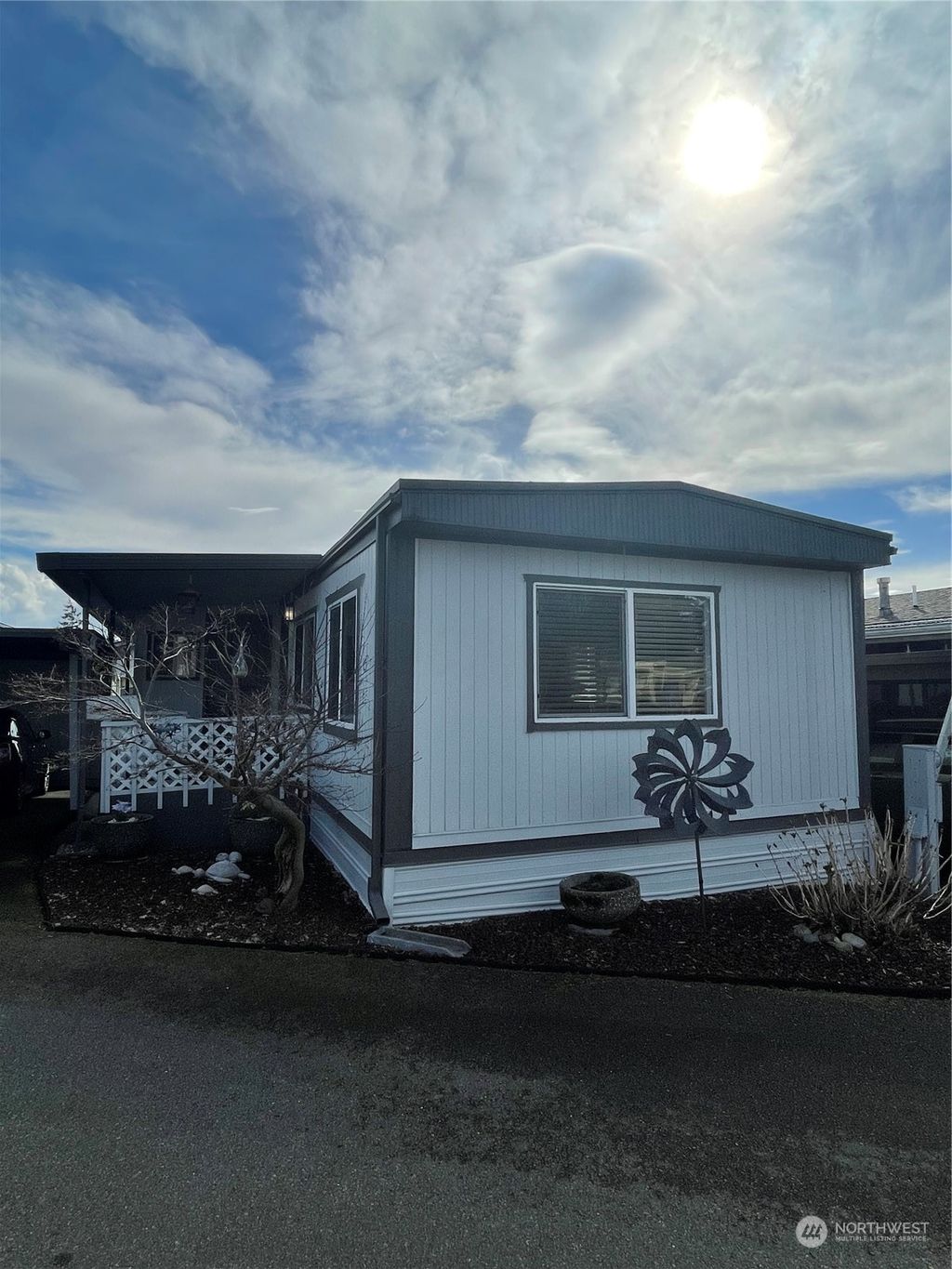 Photo of 3243 S 180th Place, SeaTac, WA 98188 (MLS # 2042517)