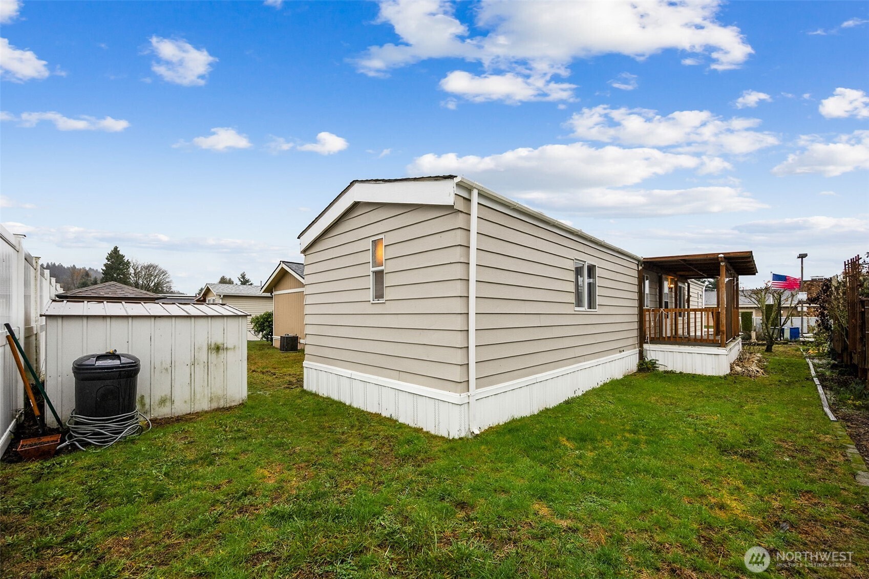 210 37th Street SE 25