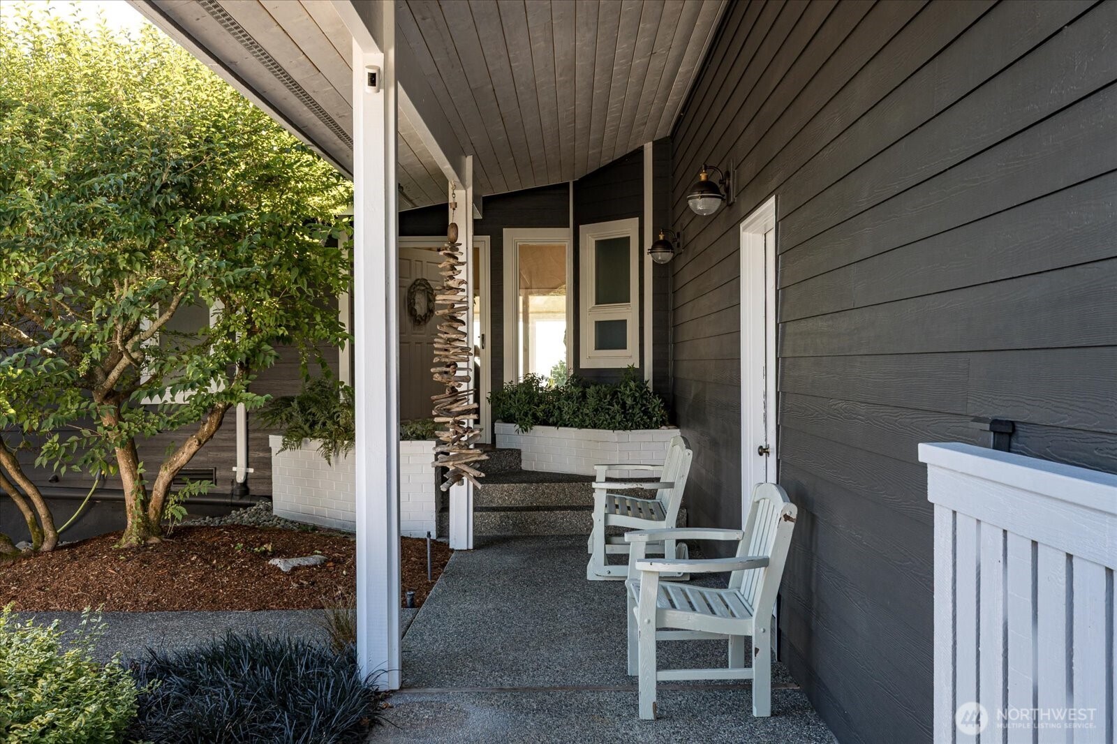 2408 Soundview Drive