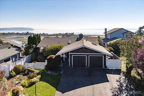 2408 Soundview Drive Langley WA 98260