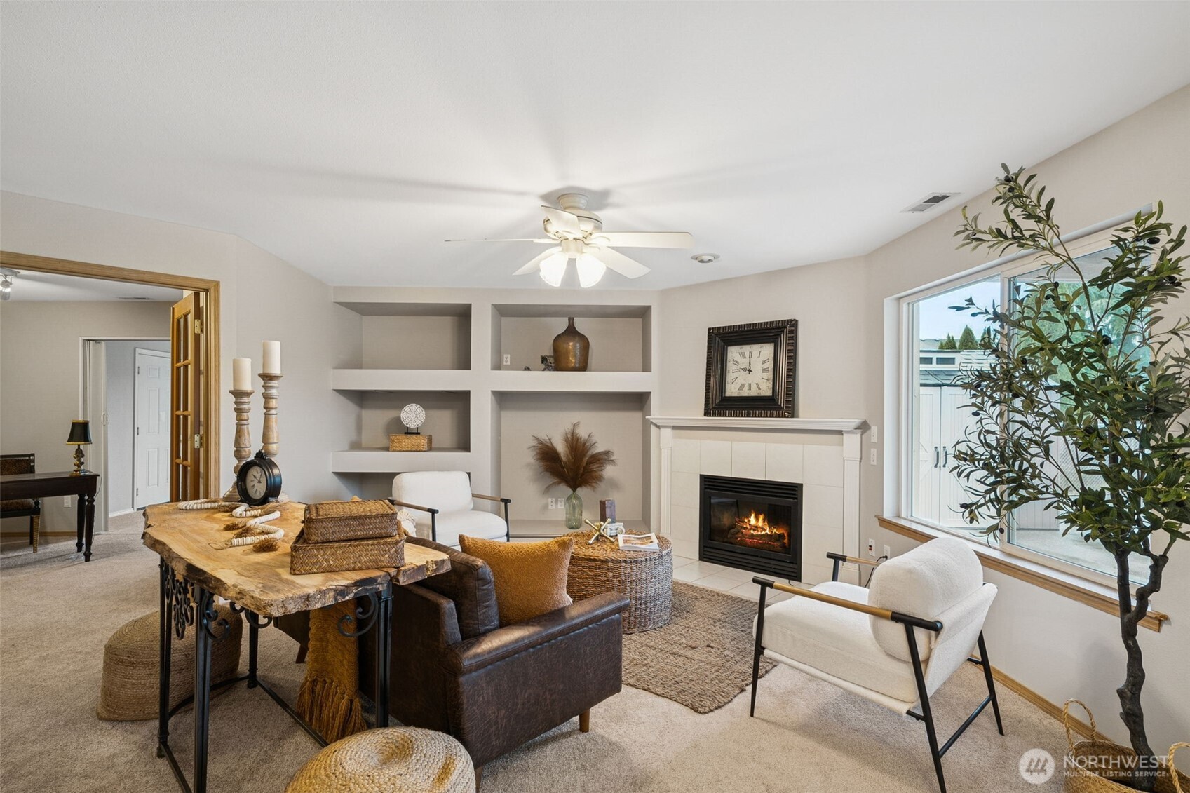 23217 102nd Street Ct E