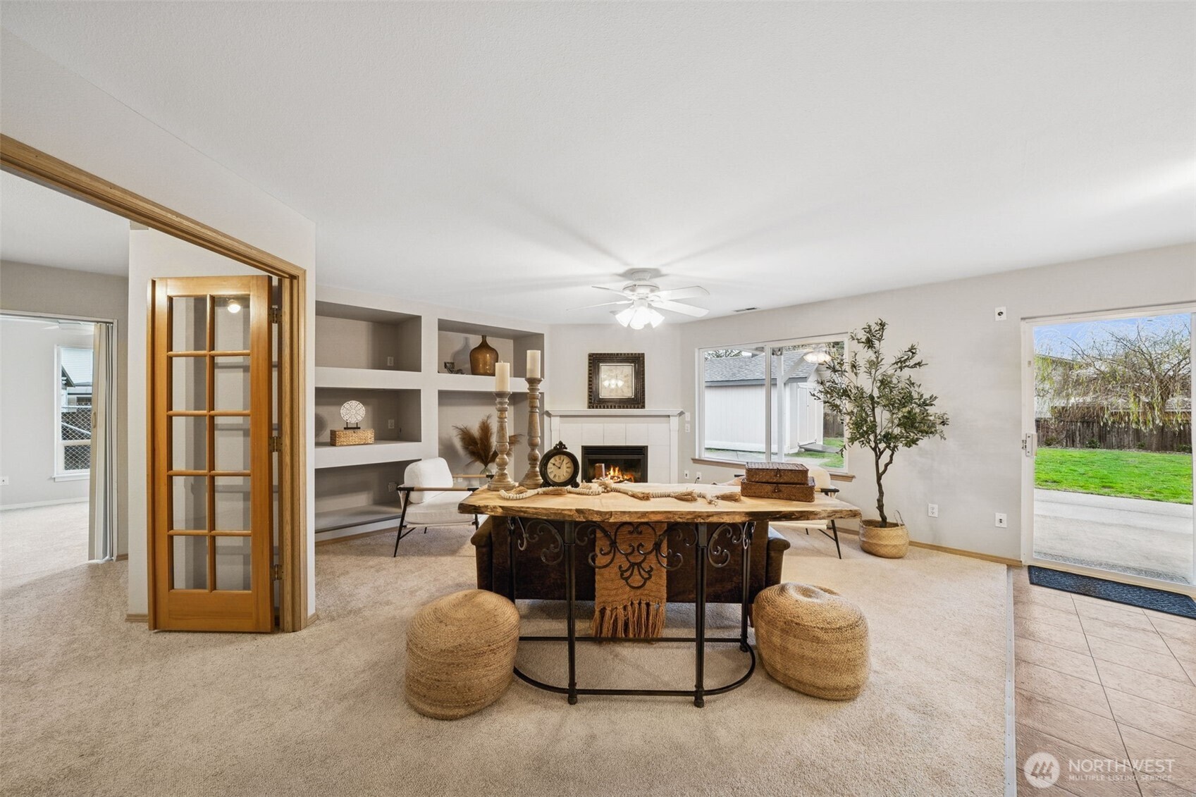 23217 102nd Street Ct E