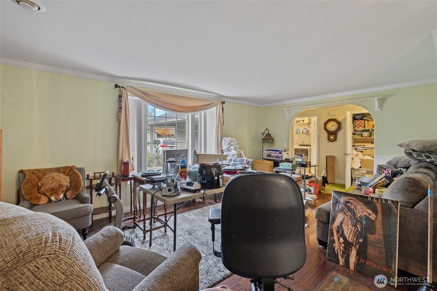 605 Cedar Tree Drive