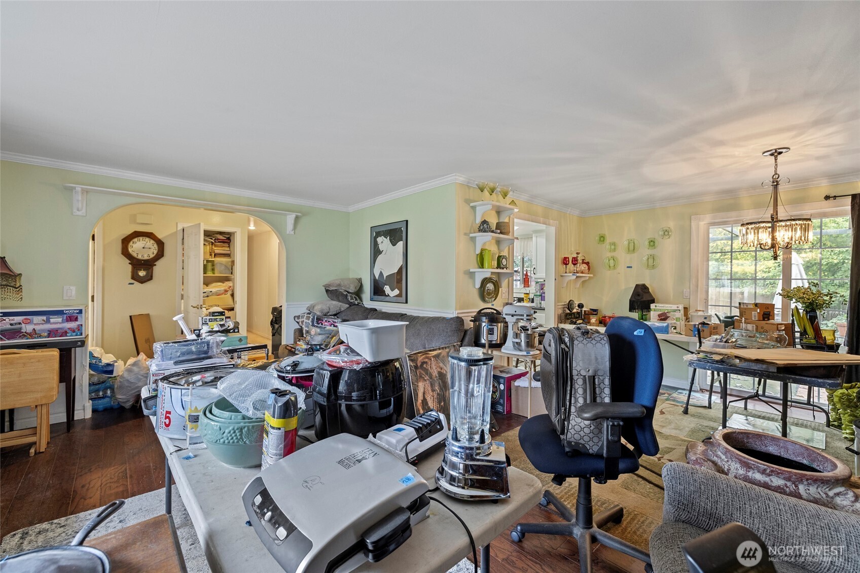 605 Cedar Tree Drive