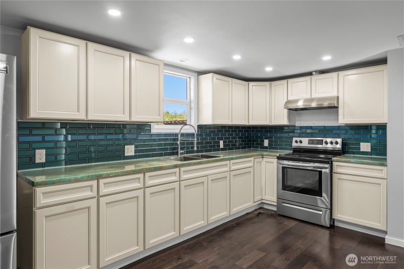 7705 158th Street Ct E 119