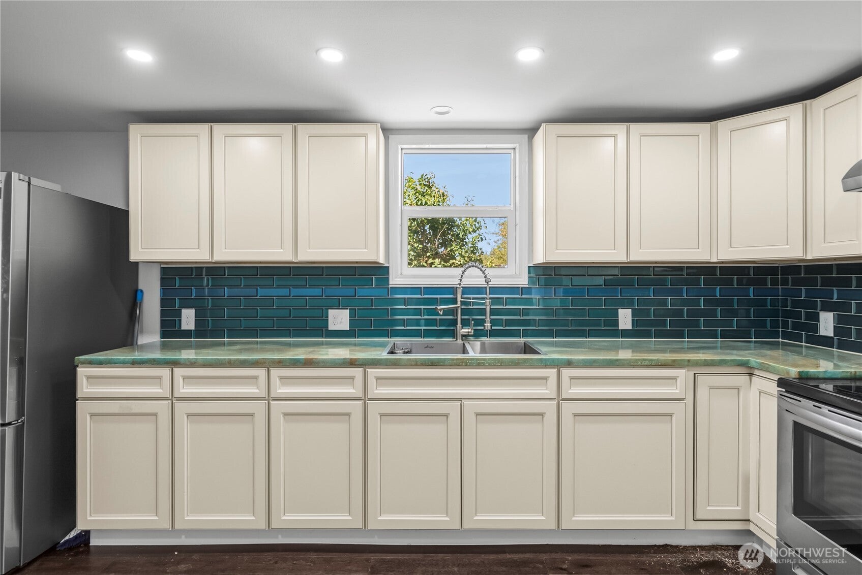 7705 158th Street Ct E 119