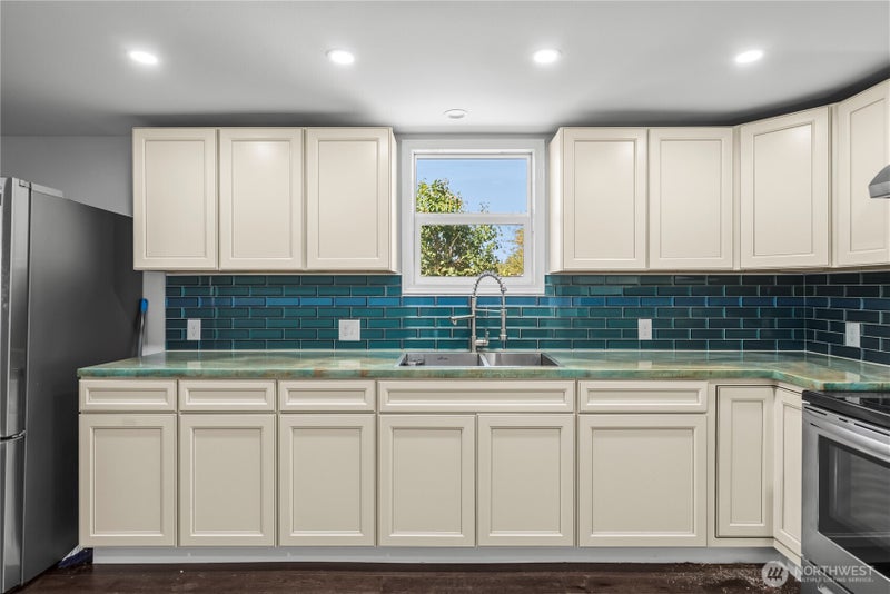 7705 158th Street Ct E 119