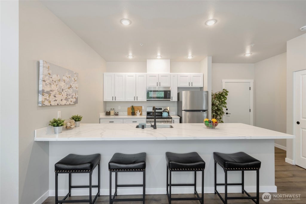 Photo of 1779 Village Lane #112, Port Orchard, WA 98366 (MLS # 2549255)