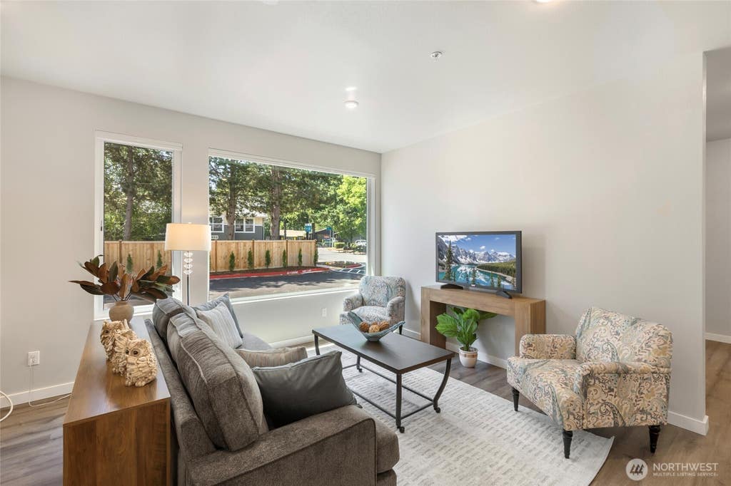 Photo of 1779 Village Lane #112, Port Orchard, WA 98366 (MLS # 2549255)