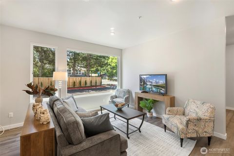 Featured picture for the property 2549255