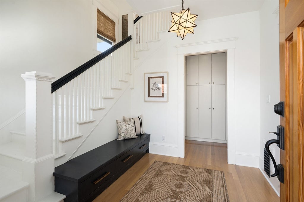 Photo of 1109 32nd Avenue, Seattle, WA 98122 (MLS # 2597199)