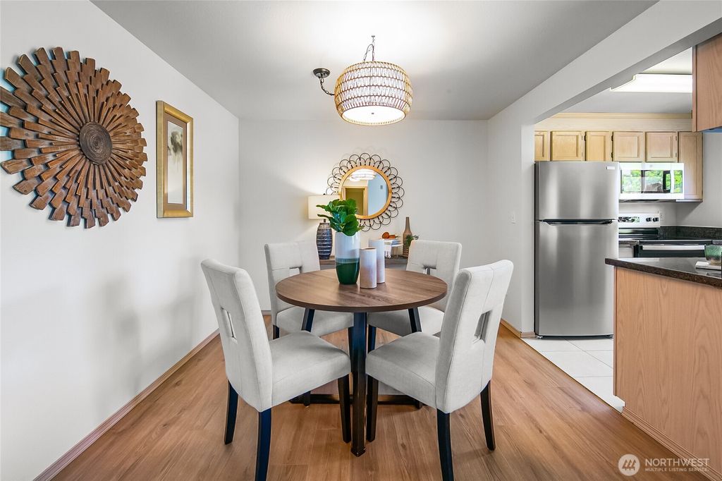 Photo of 12056 15th Avenue NE #204, Seattle, WA 98125 (MLS # 2404725)