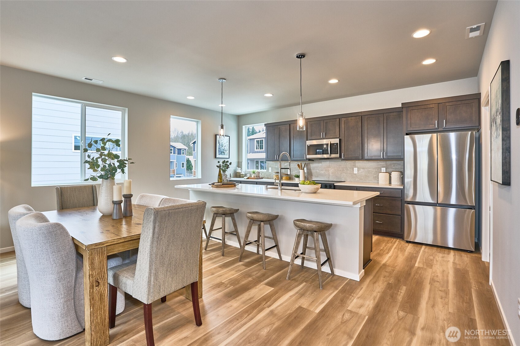 18525 SE 271st Place